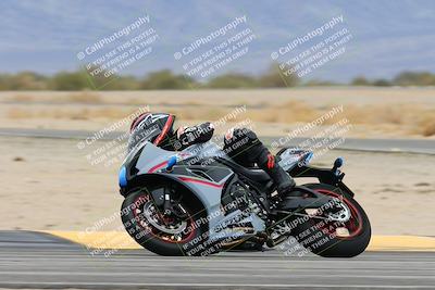 media/Mar-14-2025-2WTD (Fri) [[1c2b4792eb]]/3-B Group/Session 3 (Turn 16)/